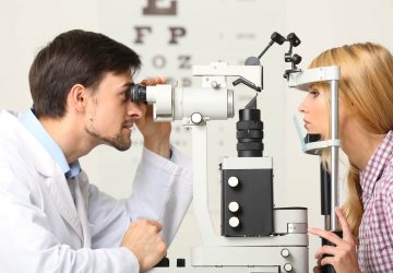 201466-exames-oftalmologicos-conheca-os-mais-comuns-e-entenda-quando-fazelos