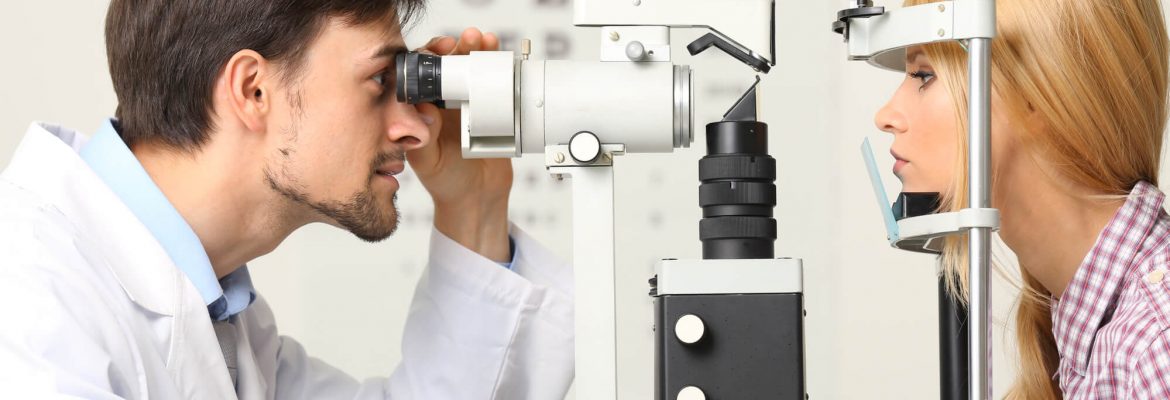 201466-exames-oftalmologicos-conheca-os-mais-comuns-e-entenda-quando-fazelos