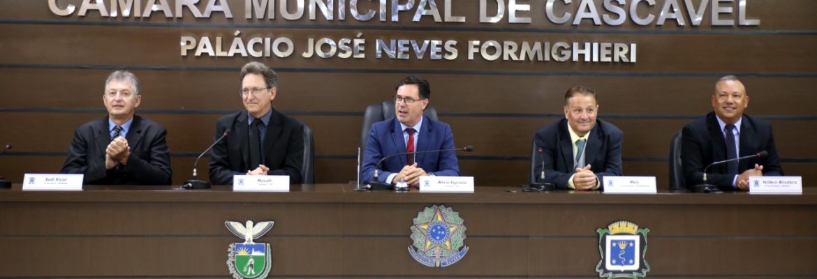 327529535_900284267665283_4499433157089524138_n