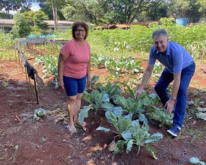 329799837_2237831653090950_1934131175318507410_n