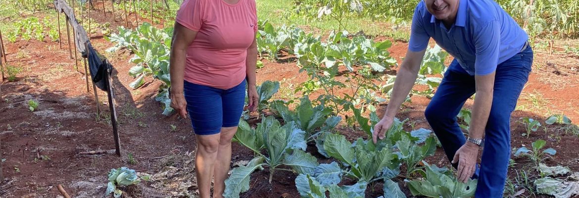 329799837_2237831653090950_1934131175318507410_n