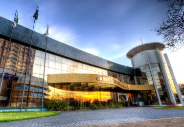 45036598ac0b8077c918950914d2ee07