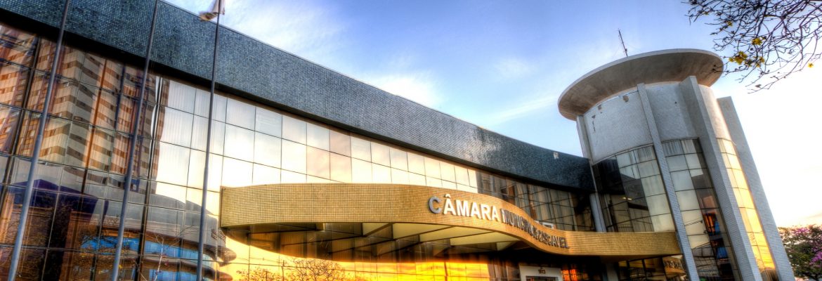 45036598ac0b8077c918950914d2ee07