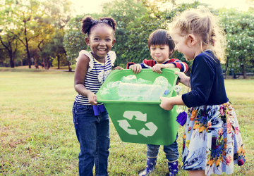 5-dicas-de-como-separar-o-lixo-na-escola-e-conscientizar-os-alunos