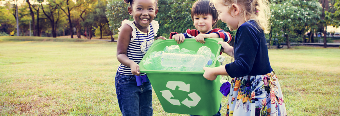 5-dicas-de-como-separar-o-lixo-na-escola-e-conscientizar-os-alunos