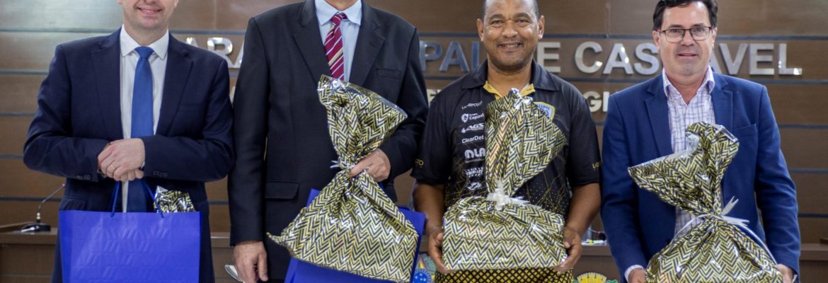 Homenagem Polícia Penal_310823_58 Homenagem Polícia Penal_310823_58