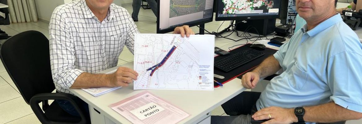 WhatsApp Image 2023-02-03 at 12.00.12 (2) WhatsApp Image 2023-02-03 at 12.00.12 (2)