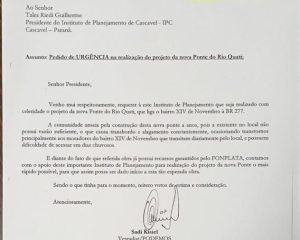 WhatsApp Image 2023-03-23 at 21.07.57