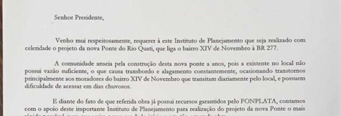 WhatsApp Image 2023-03-23 at 21.07.57 WhatsApp Image 2023-03-23 at 21.07.57