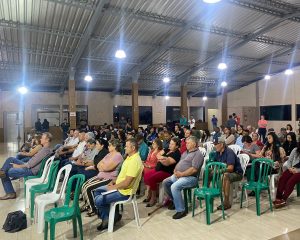 WhatsApp Image 2023-03-30 at 20.25.17