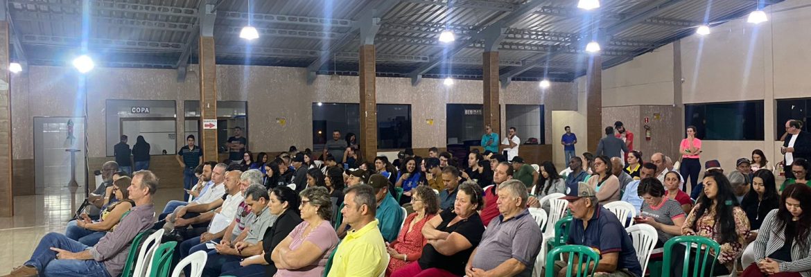 WhatsApp Image 2023-03-30 at 20.25.17 WhatsApp Image 2023-03-30 at 20.25.17