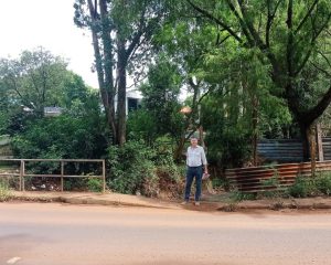 WhatsApp Image 2023-04-19 at 11.35.06 (1)