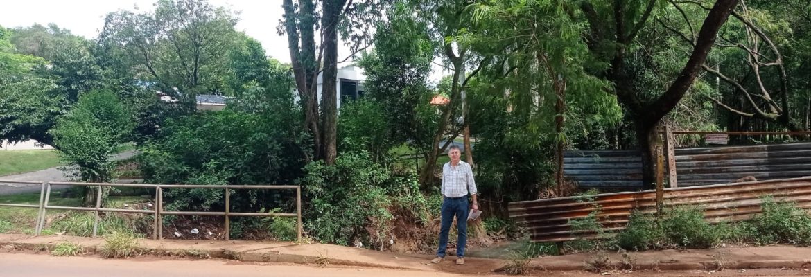 WhatsApp Image 2023-04-19 at 11.35.06 (1)