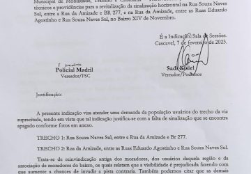 WhatsApp Image 2023-04-26 at 16.49.41