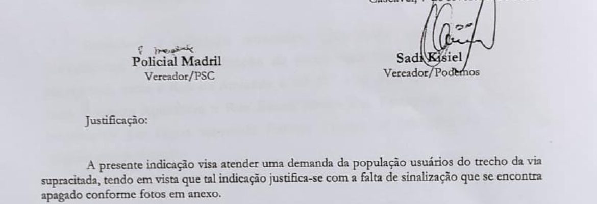 WhatsApp Image 2023-04-26 at 16.49.41