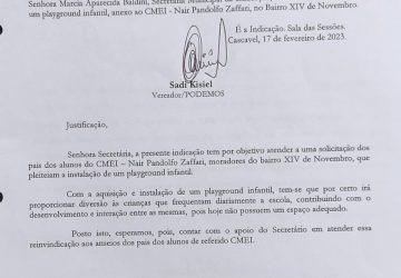 WhatsApp Image 2023-04-26 at 17.37.57