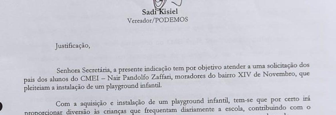 WhatsApp Image 2023-04-26 at 17.37.57