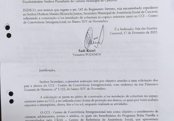 WhatsApp Image 2023-04-26 at 17.58.23