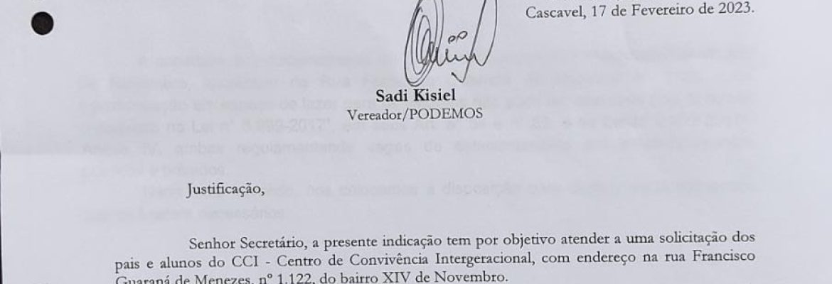 WhatsApp Image 2023-04-26 at 17.58.23