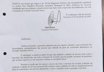 WhatsApp Image 2023-04-27 at 10.28.58