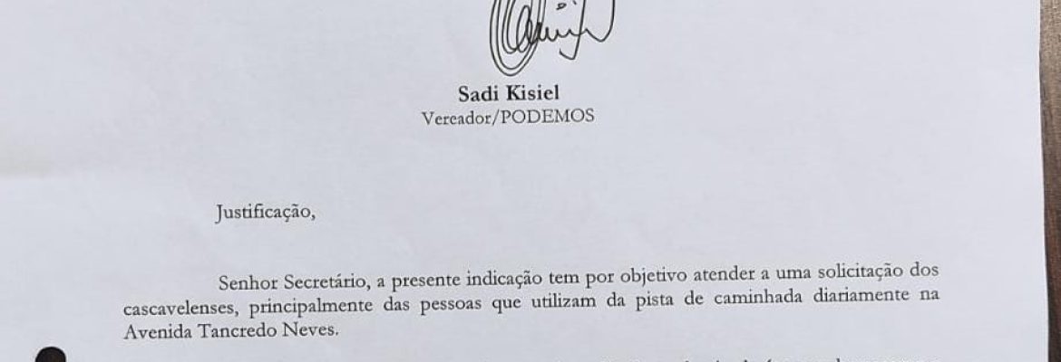 WhatsApp Image 2023-04-27 at 10.28.58