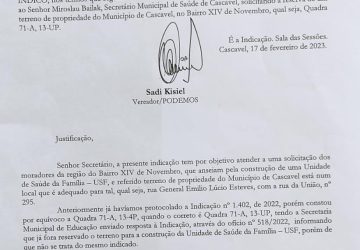 WhatsApp Image 2023-04-27 at 10.29.17 (1)