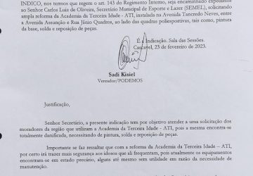 WhatsApp Image 2023-04-27 at 10.29.44