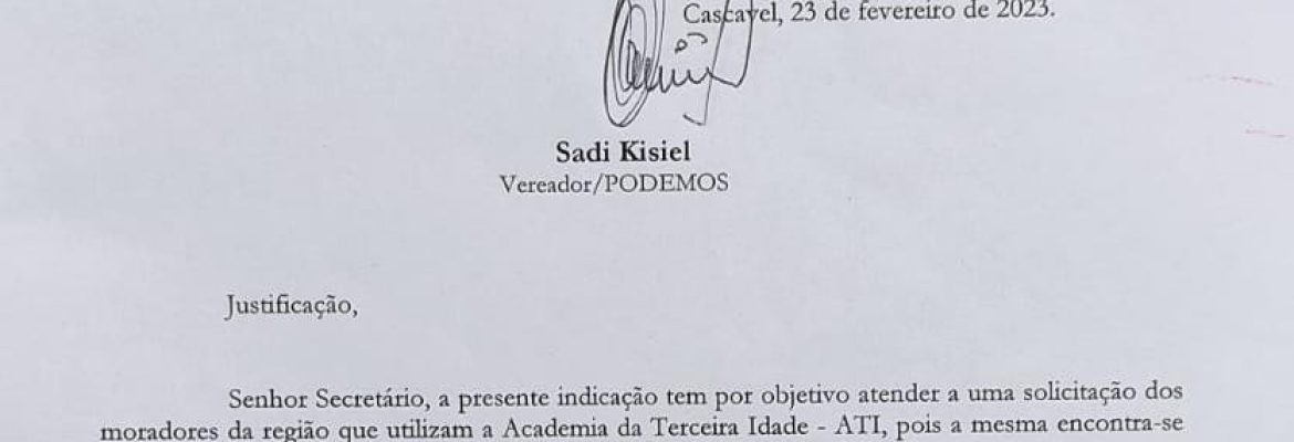 WhatsApp Image 2023-04-27 at 10.29.44