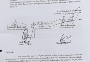 WhatsApp Image 2023-04-27 at 10.30.05