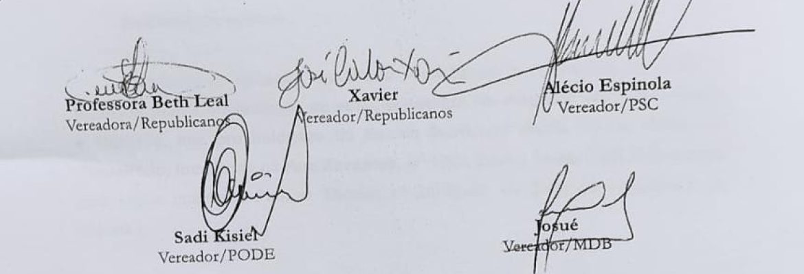 WhatsApp Image 2023-04-27 at 10.30.05