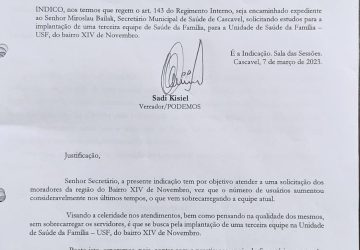 WhatsApp Image 2023-04-27 at 11.33.34