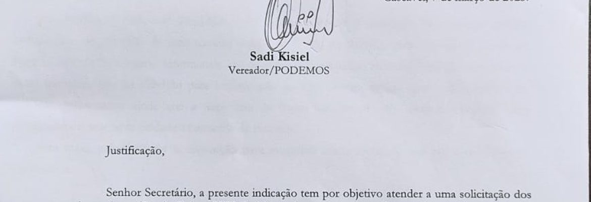 WhatsApp Image 2023-04-27 at 11.33.34