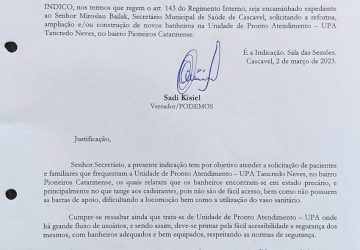 WhatsApp Image 2023-04-27 at 11.37.36