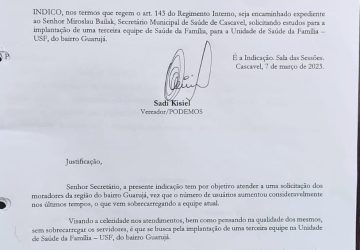 WhatsApp Image 2023-04-27 at 15.06.03