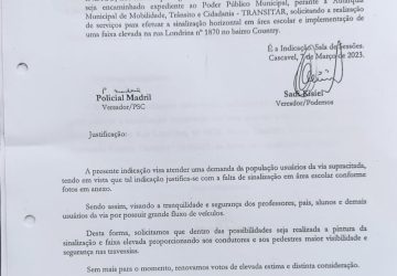 WhatsApp Image 2023-04-27 at 15.35.55