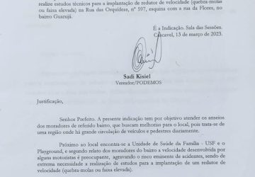 WhatsApp Image 2023-04-27 at 16.21.06