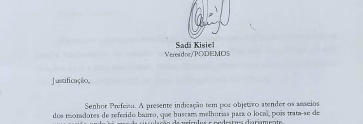 WhatsApp Image 2023-04-27 at 16.21.06