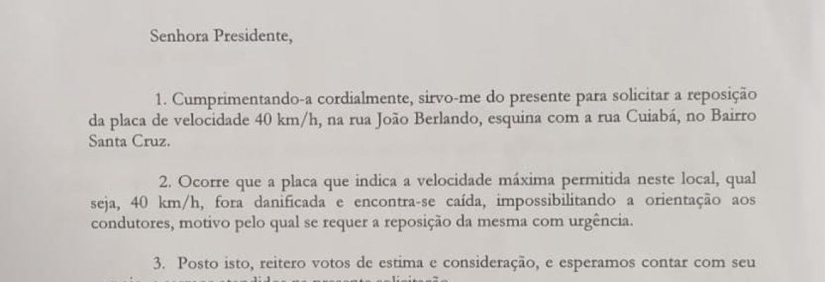 WhatsApp Image 2023-04-28 at 14.28.38