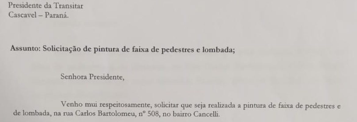 WhatsApp Image 2023-04-28 at 14.30.10