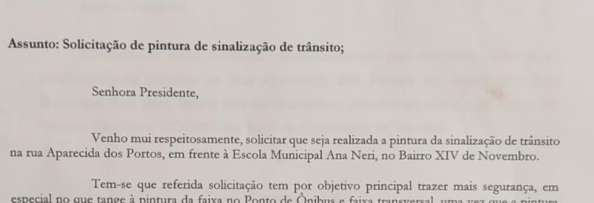 WhatsApp Image 2023-04-28 at 14.33.14