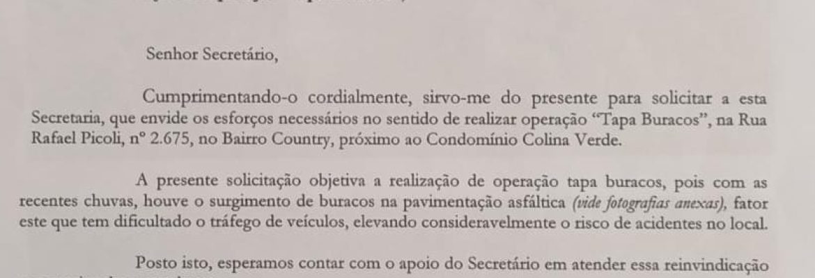 WhatsApp Image 2023-04-28 at 14.37.35