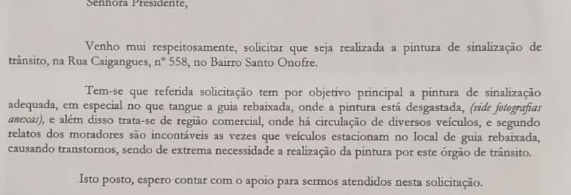 WhatsApp Image 2023-04-28 at 14.40.57