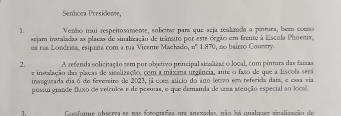 WhatsApp Image 2023-04-28 at 15.44.11