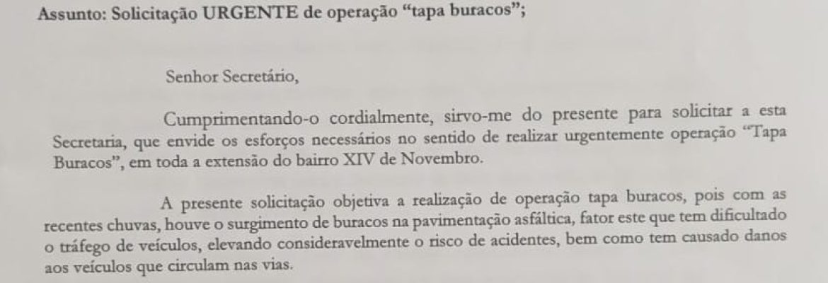 WhatsApp Image 2023-04-28 at 15.45.49