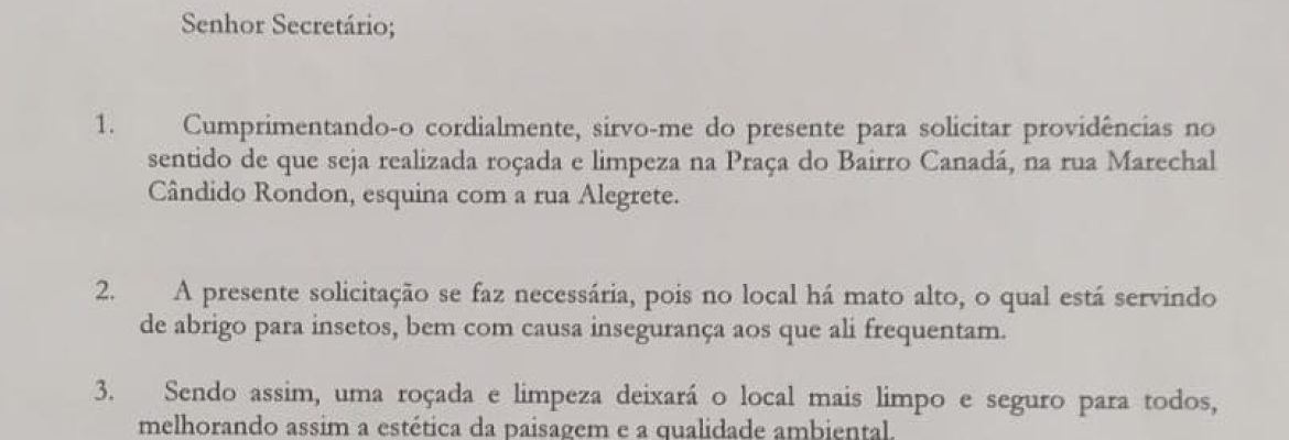 WhatsApp Image 2023-04-28 at 16.20.43