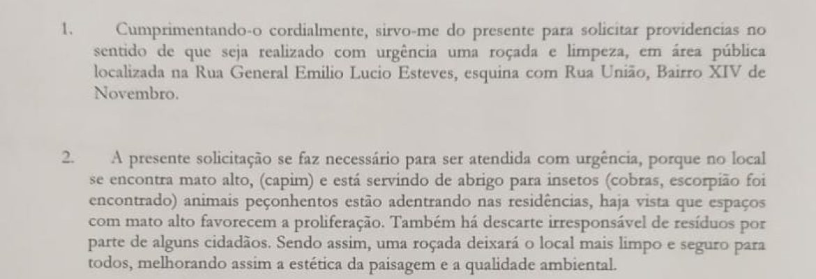 WhatsApp Image 2023-04-28 at 16.22.52