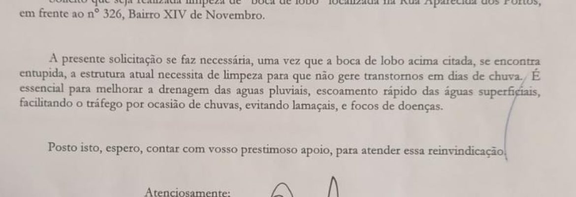 WhatsApp Image 2023-04-28 at 16.24.06