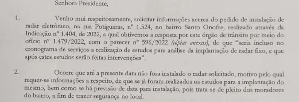 WhatsApp Image 2023-04-28 at 16.56.35