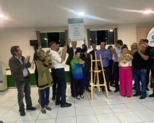 WhatsApp Image 2023-05-11 at 07.14.08