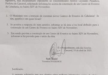 WhatsApp Image 2023-05-12 at 15.42.41